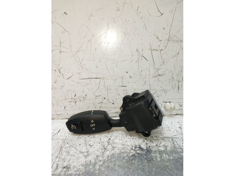 Recambio de mando multifuncion para bmw 5 (e60) 530 d referencia OEM IAM 6924104a  