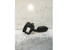 Recambio de mando multifuncion para bmw 5 (e60) 530 d referencia OEM IAM 6924104a   2