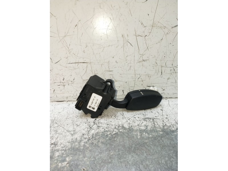 Recambio de mando multifuncion para bmw 5 (e60) 530 d referencia OEM IAM 6924104a  