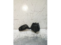 Recambio de mando luces para bmw 5 (e60) 530 d referencia OEM IAM 6924103b  