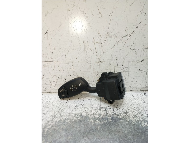 Recambio de mando luces para bmw 5 (e60) 530 d referencia OEM IAM 6924103b  