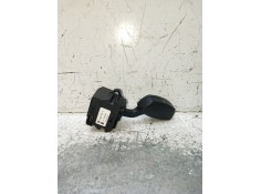 Recambio de mando luces para bmw 5 (e60) 530 d referencia OEM IAM 6924103b   2