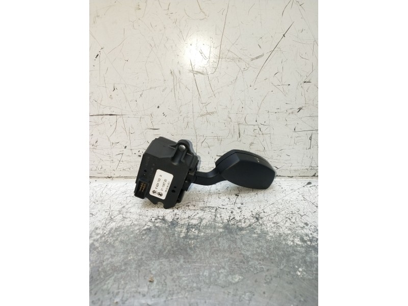 Recambio de mando luces para bmw 5 (e60) 530 d referencia OEM IAM 6924103b  