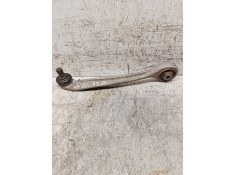 Recambio de brazo suspension superior delantero izquierdo para volkswagen passat b5 (3b2) 1.8 t referencia OEM IAM   