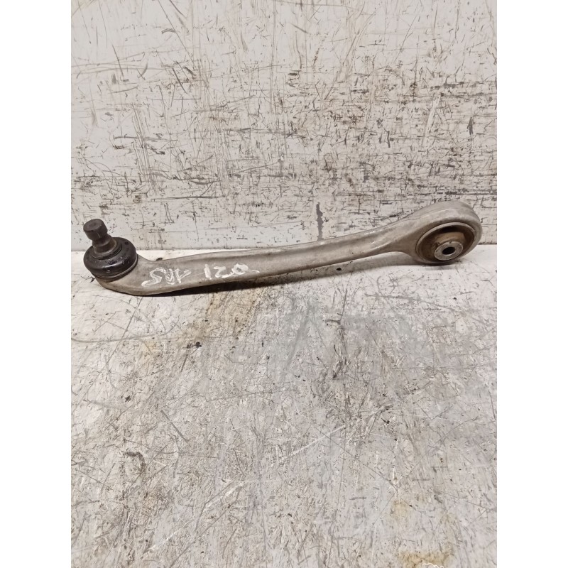 Recambio de brazo suspension superior delantero izquierdo para volkswagen passat b5 (3b2) 1.8 t referencia OEM IAM   