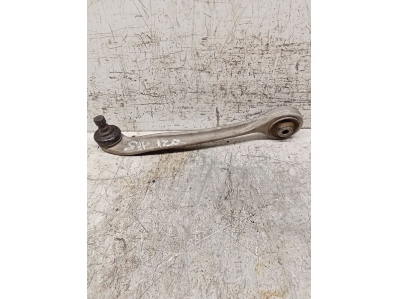 Recambio de brazo suspension superior delantero izquierdo para volkswagen passat b5 (3b2) 1.8 t referencia OEM IAM   