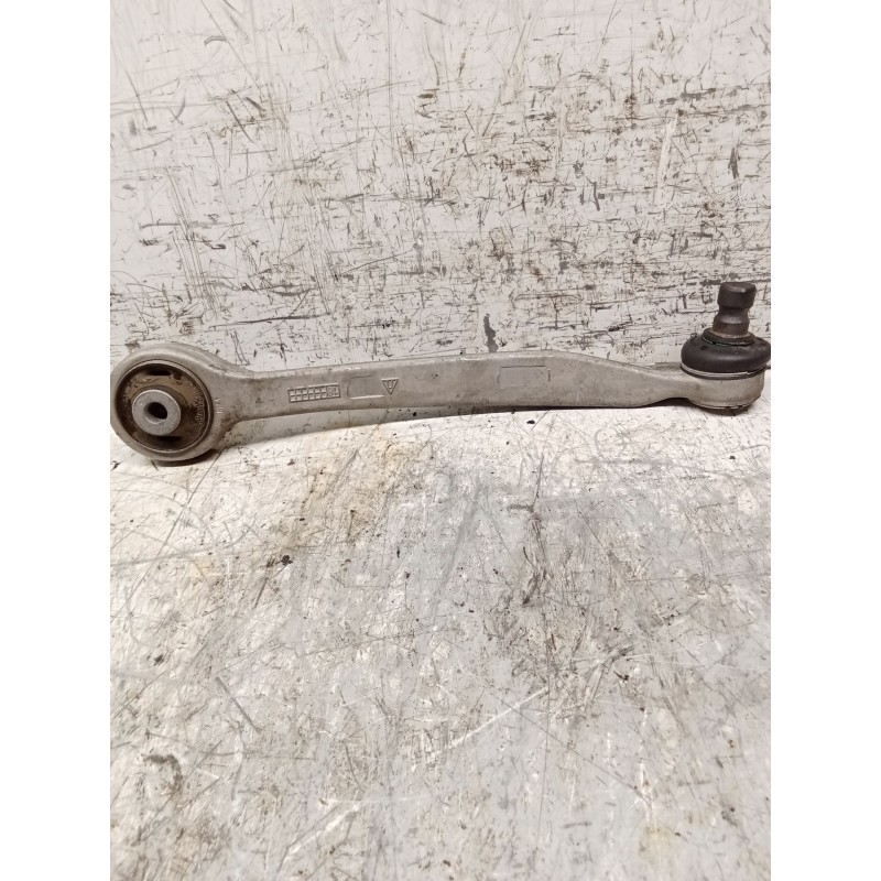 Recambio de brazo suspension superior delantero izquierdo para volkswagen passat b5 (3b2) 1.8 t referencia OEM IAM   