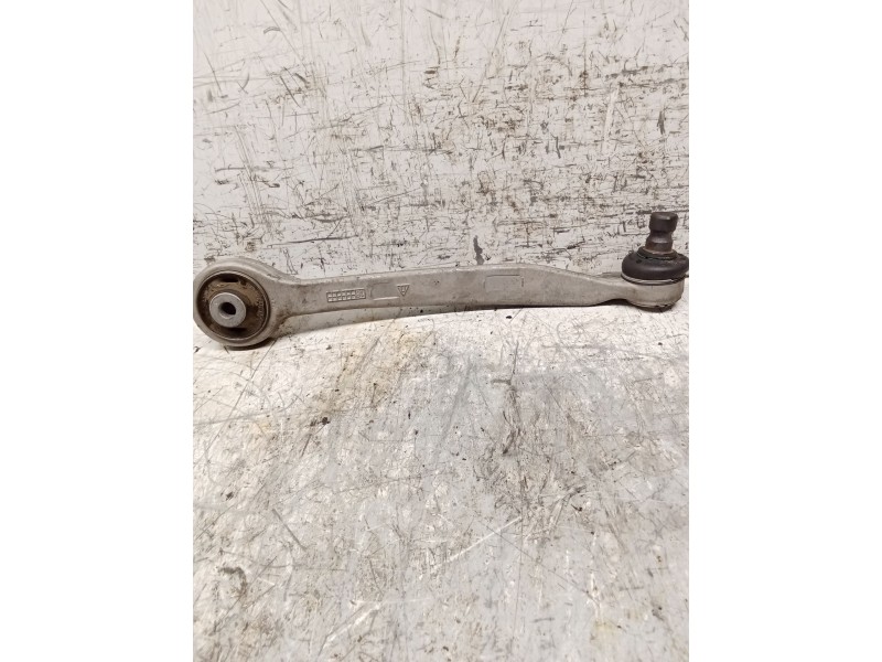 Recambio de brazo suspension superior delantero izquierdo para volkswagen passat b5 (3b2) 1.8 t referencia OEM IAM   
