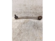 Recambio de brazo suspension superior delantero derecho para volkswagen passat b5 (3b2) 1.8 t referencia OEM IAM   