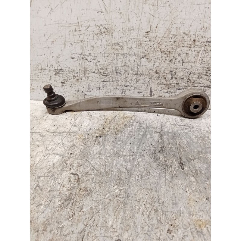 Recambio de brazo suspension superior delantero derecho para volkswagen passat b5 (3b2) 1.8 t referencia OEM IAM   