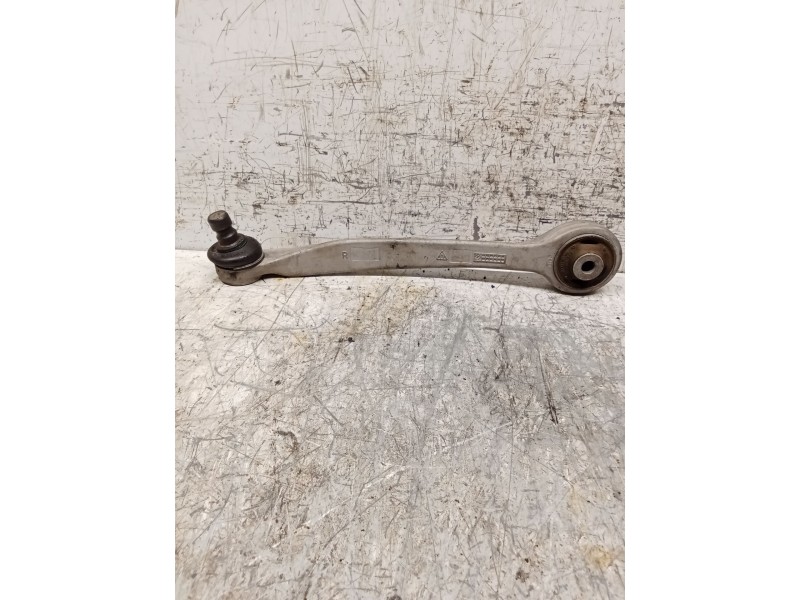 Recambio de brazo suspension superior delantero derecho para volkswagen passat b5 (3b2) 1.8 t referencia OEM IAM   