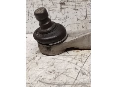 Recambio de brazo suspension superior delantero derecho para volkswagen passat b5 (3b2) 1.8 t referencia OEM IAM    2