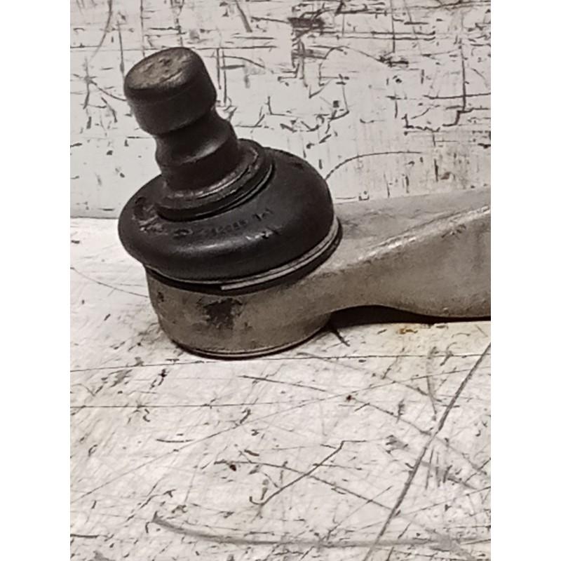 Recambio de brazo suspension superior delantero derecho para volkswagen passat b5 (3b2) 1.8 t referencia OEM IAM   