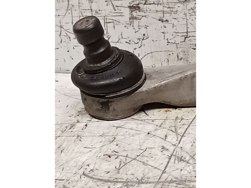 Recambio de brazo suspension superior delantero derecho para volkswagen passat b5 (3b2) 1.8 t referencia OEM IAM   