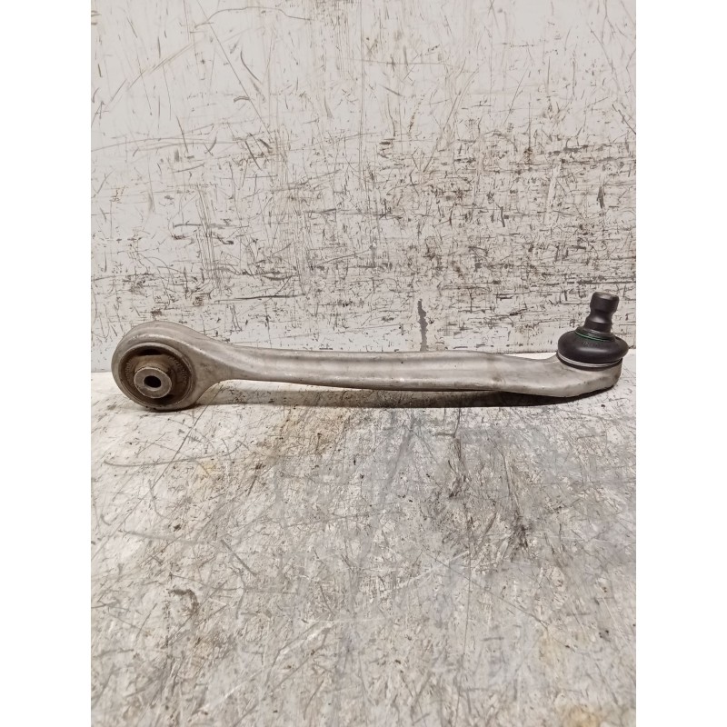 Recambio de brazo suspension superior delantero derecho para volkswagen passat b5 (3b2) 1.8 t referencia OEM IAM   
