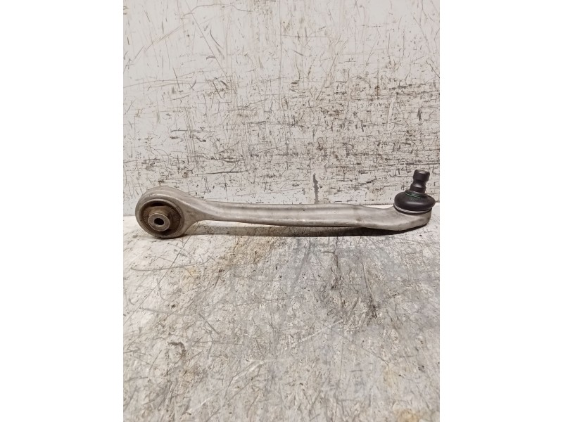 Recambio de brazo suspension superior delantero derecho para volkswagen passat b5 (3b2) 1.8 t referencia OEM IAM   