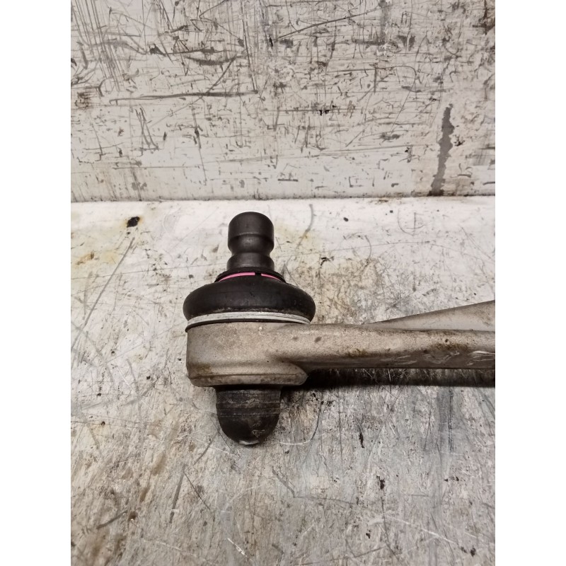 Recambio de brazo suspension superior delantero derecho para volkswagen passat b5 (3b2) 1.8 t referencia OEM IAM   
