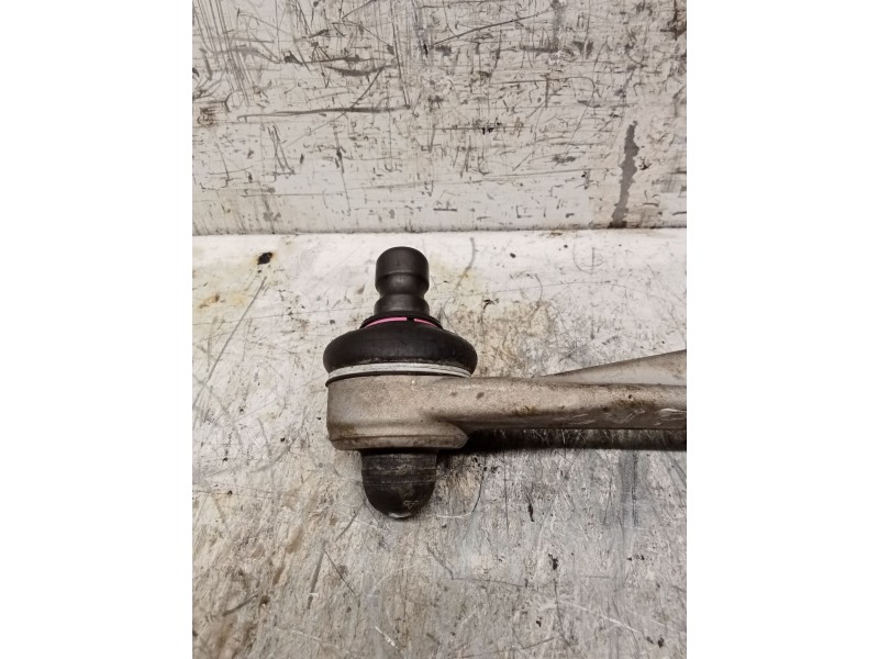Recambio de brazo suspension superior delantero derecho para volkswagen passat b5 (3b2) 1.8 t referencia OEM IAM   