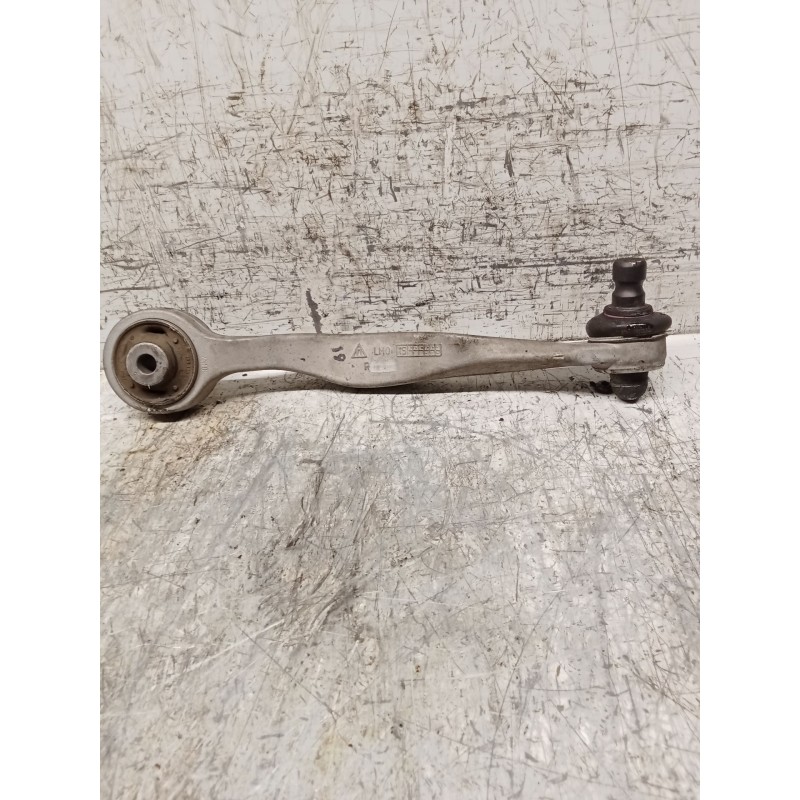 Recambio de brazo suspension superior delantero derecho para volkswagen passat b5 (3b2) 1.8 t referencia OEM IAM   