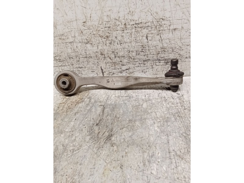 Recambio de brazo suspension superior delantero derecho para volkswagen passat b5 (3b2) 1.8 t referencia OEM IAM   