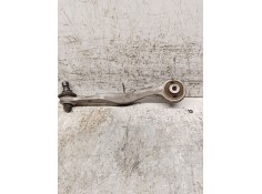 Recambio de brazo suspension superior delantero izquierdo para volkswagen passat b5 (3b2) 1.8 t referencia OEM IAM   