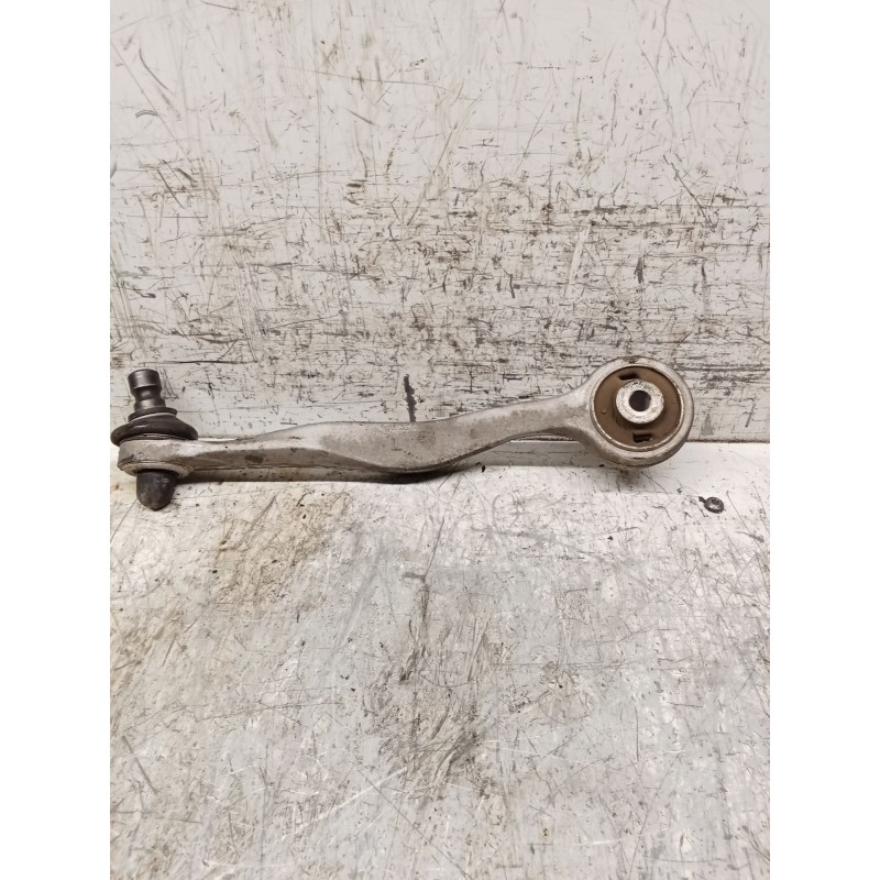 Recambio de brazo suspension superior delantero izquierdo para volkswagen passat b5 (3b2) 1.8 t referencia OEM IAM   