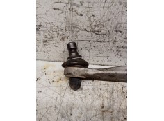 Recambio de brazo suspension superior delantero izquierdo para volkswagen passat b5 (3b2) 1.8 t referencia OEM IAM    2