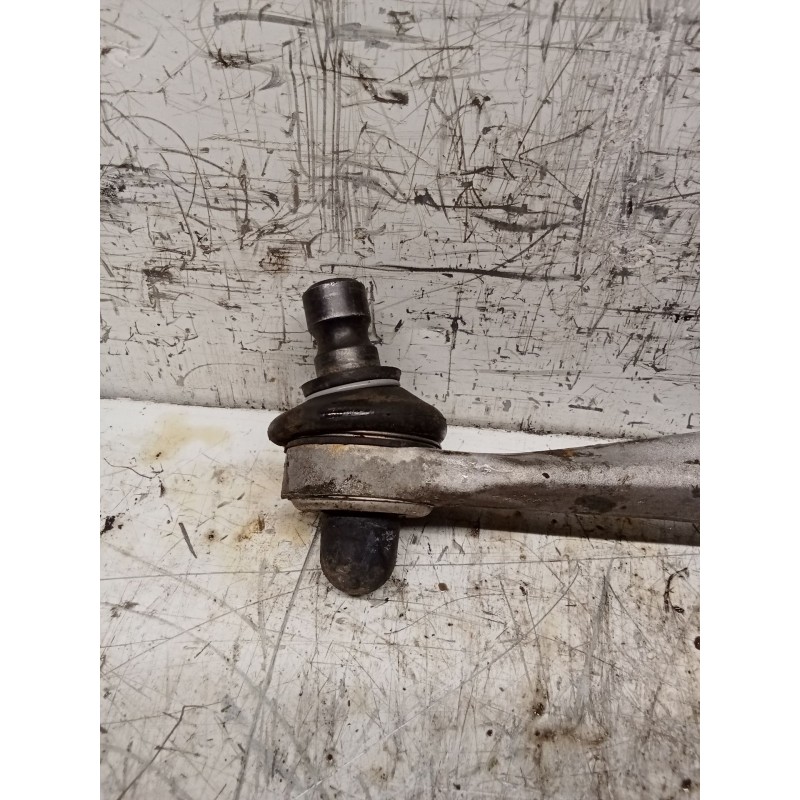 Recambio de brazo suspension superior delantero izquierdo para volkswagen passat b5 (3b2) 1.8 t referencia OEM IAM   