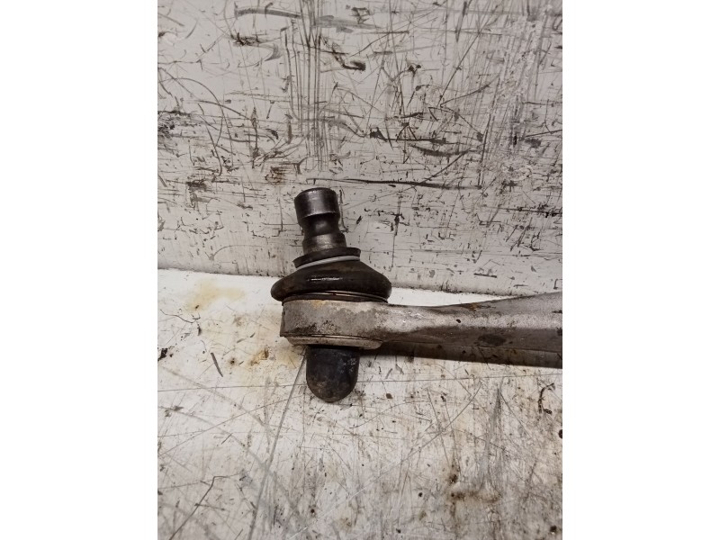 Recambio de brazo suspension superior delantero izquierdo para volkswagen passat b5 (3b2) 1.8 t referencia OEM IAM   