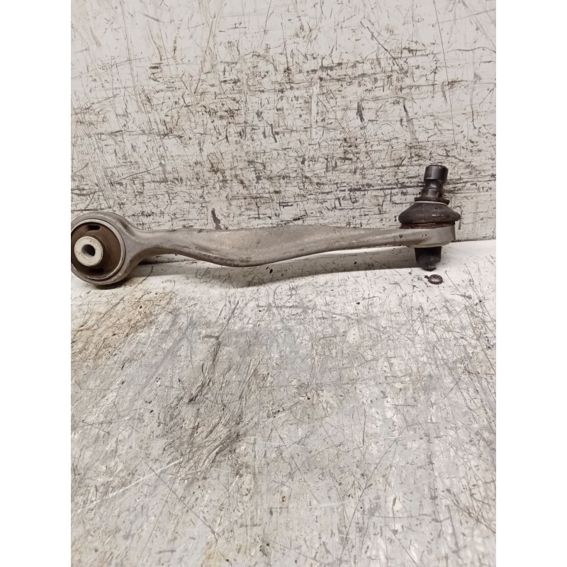 Recambio de brazo suspension superior delantero izquierdo para volkswagen passat b5 (3b2) 1.8 t referencia OEM IAM   