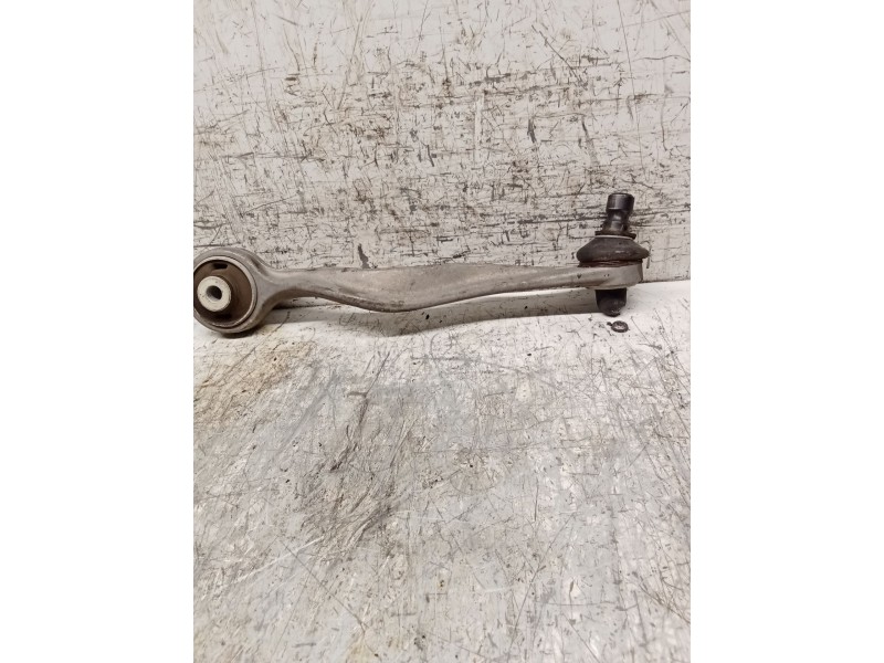 Recambio de brazo suspension superior delantero izquierdo para volkswagen passat b5 (3b2) 1.8 t referencia OEM IAM   