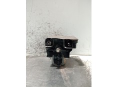 Recambio de abs para jaguar f-pace referencia OEM IAM 0265255388 HK8314F447CF 