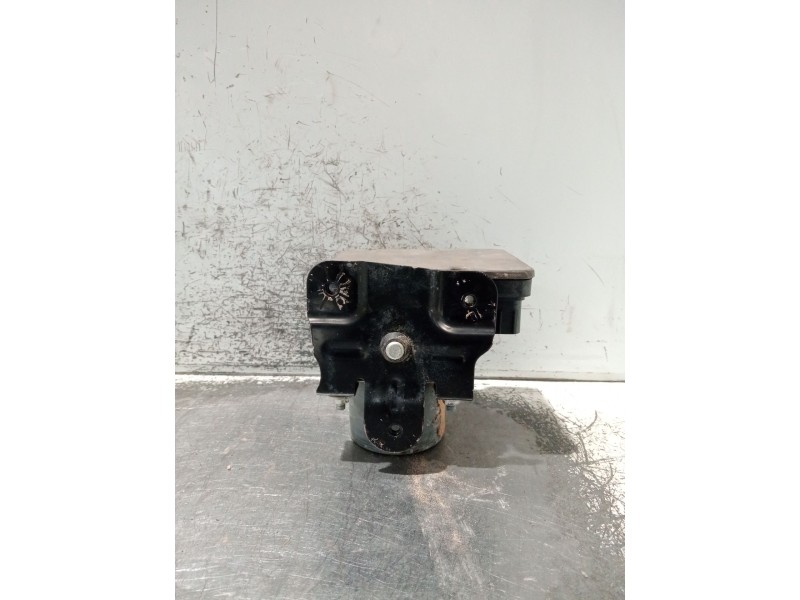 Recambio de abs para jaguar f-pace referencia OEM IAM 0265255388 HK8314F447CF 