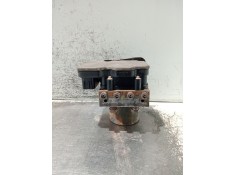 Recambio de abs para jaguar f-pace referencia OEM IAM 0265255388 HK8314F447CF  2