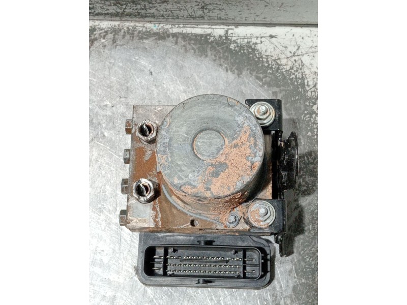 Recambio de abs para jaguar f-pace referencia OEM IAM 0265255388 HK8314F447CF 