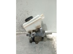 Recambio de bomba freno para jaguar f-pace referencia OEM IAM 03350885651 03350885641 A426K