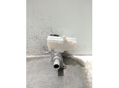 Recambio de bomba freno para jaguar f-pace referencia OEM IAM 03350885651 03350885641 A426K 2