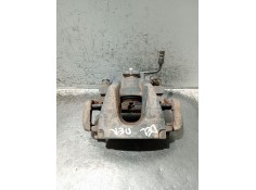 Recambio de pinza freno delantera derecha para jaguar f-pace referencia OEM IAM A426M  