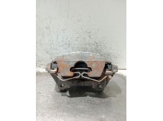 Recambio de pinza freno delantera derecha para jaguar f-pace referencia OEM IAM A426M   2