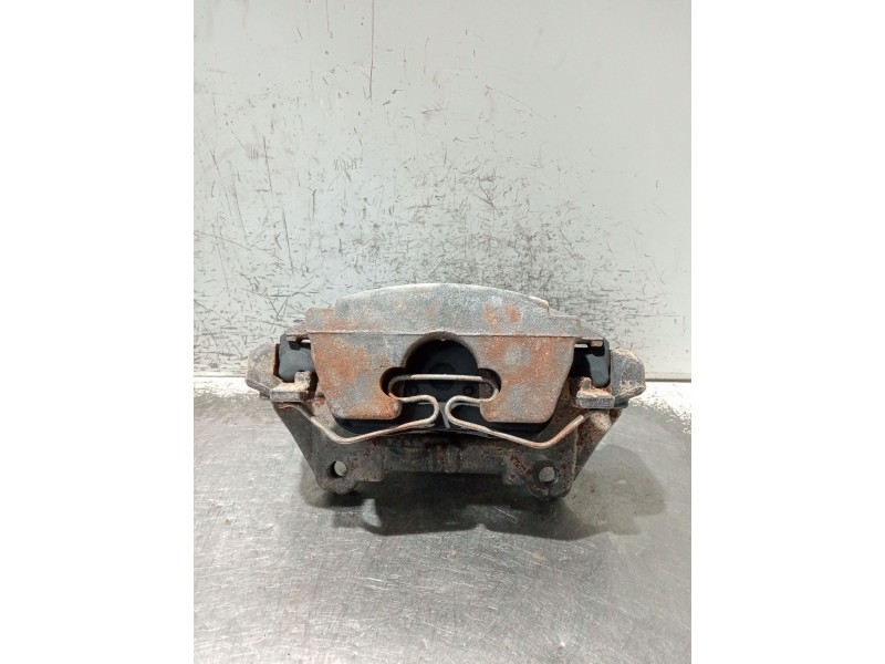 Recambio de pinza freno delantera derecha para jaguar f-pace referencia OEM IAM A426M  