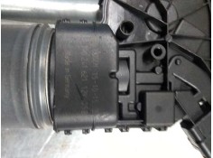 Recambio de motor limpia delantero para citroen berlingo station wagon xtr plus referencia OEM IAM 3397020954 968286148001  2