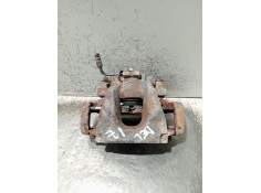 Recambio de pinza freno delantera izquierda para jaguar f-pace referencia OEM IAM A426M  