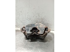 Recambio de pinza freno delantera izquierda para jaguar f-pace referencia OEM IAM A426M   2