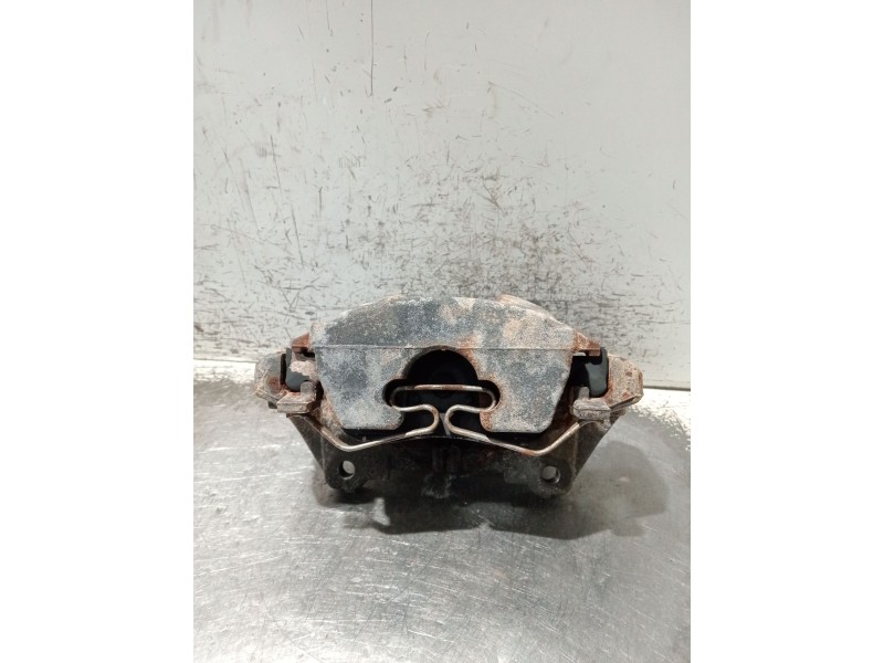 Recambio de pinza freno delantera izquierda para jaguar f-pace referencia OEM IAM A426M  