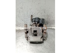 Recambio de pinza freno trasera derecha para jaguar f-pace referencia OEM IAM GX732K327BF 2K327 A426X