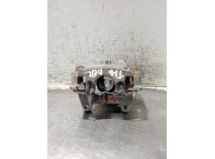 Recambio de pinza freno trasera derecha para jaguar f-pace referencia OEM IAM GX732K327BF 2K327 A426X 2
