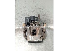 Recambio de pinza freno trasera izquierda para jaguar f-pace referencia OEM IAM GX732K328BF 2K326 A426X