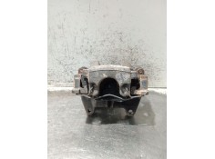 Recambio de pinza freno trasera izquierda para jaguar f-pace referencia OEM IAM GX732K328BF 2K326 A426X 2