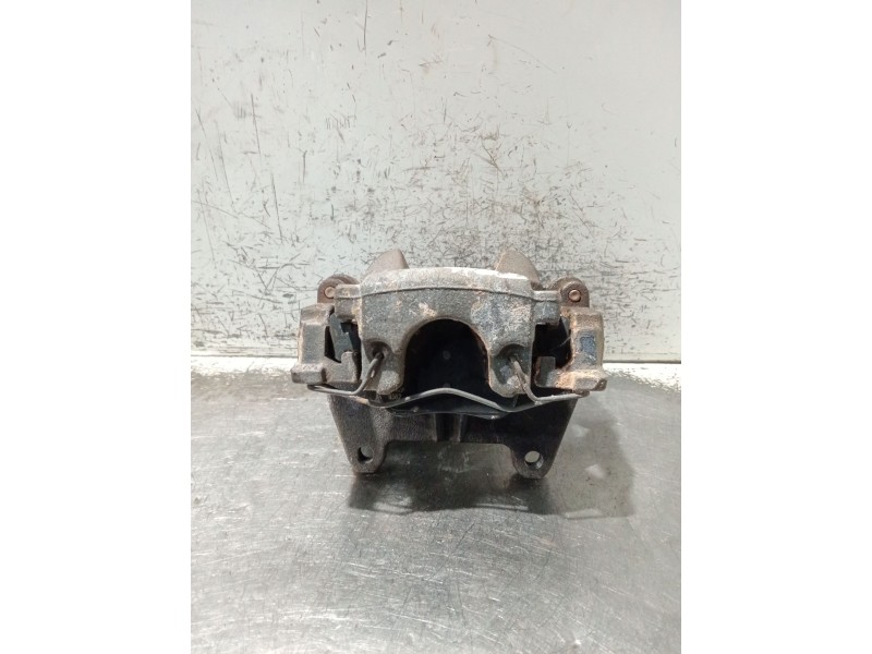 Recambio de pinza freno trasera izquierda para jaguar f-pace referencia OEM IAM GX732K328BF 2K326 A426X