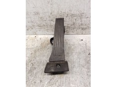 Recambio de potenciometro pedal para kia sportage iv (ql, qle) 1.6 gdi referencia OEM IAM 1105219 Q11  